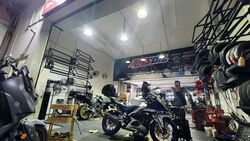 Synergy @ KB (D14), Factory #567439671